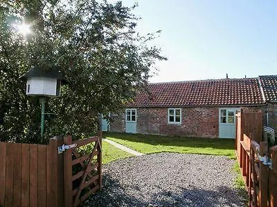 Pear Tree
